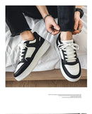Calçados esportivos masculinos originais Sapatos masculinos de campus de marca Homem 2024 Tendência Tênis masculinos Sandálias de verão masculinas Sapato Réplica de marca Sneaker