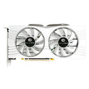 Brasil em Estoque Placa de Vídeo MLLSE AMD Radeon RX 580 8GB GDDR5 256-bit 2048SP PCIe 3.0 x16 para Desktops Placa de Video para Jogos