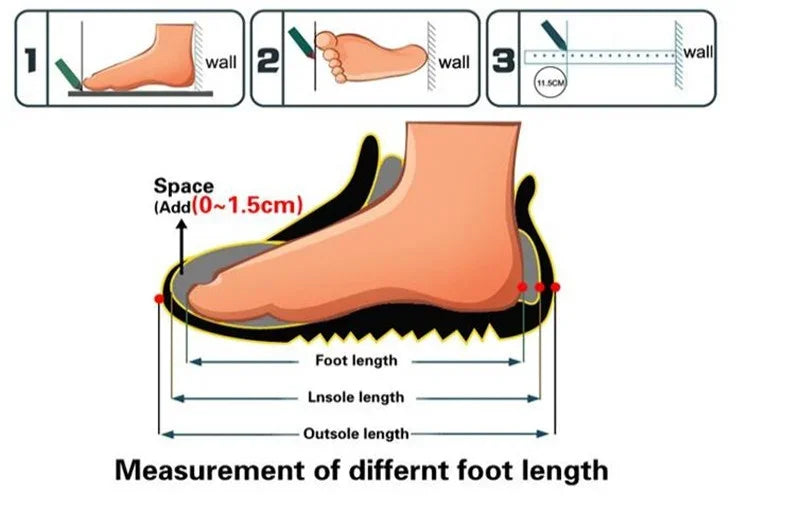Sapatos Masculinos Baixos Tênis Masculinos de Luxo Primavera Outono 2024 Sapatos Esportivos Ao Ar Livre para Homens Moda Sapato Vulcanizado Tênis Para Homem