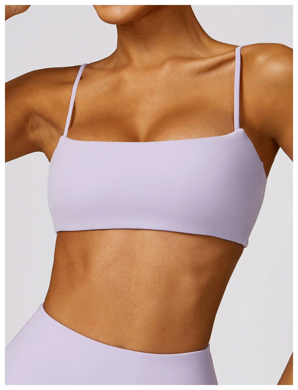 Sexy Fitness Treino Mulheres Conjunto de Ioga Treino Sem Costura Sportswear Roupas de Ginástica Sutiã Esportivo Top Leggings de Cintura Alta Ternos Esportivos