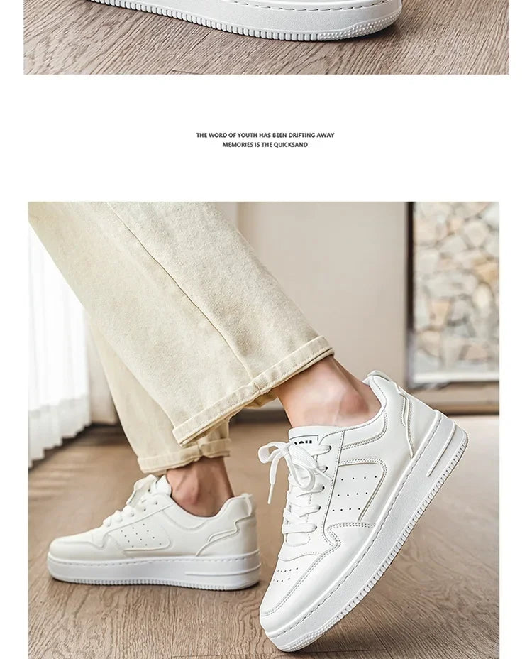 Calçados esportivos masculinos originais Sapatos masculinos de campus de marca Homem 2024 Tendência Tênis masculinos Sandálias de verão masculinas Sapato Réplica de marca Sneaker
