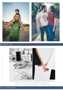 Camiseta masculina de desenho animado de anime japonês Kon, camiseta esportiva solta de corrida, camiseta grande de manga curta de algodão, camiseta masculina de verão