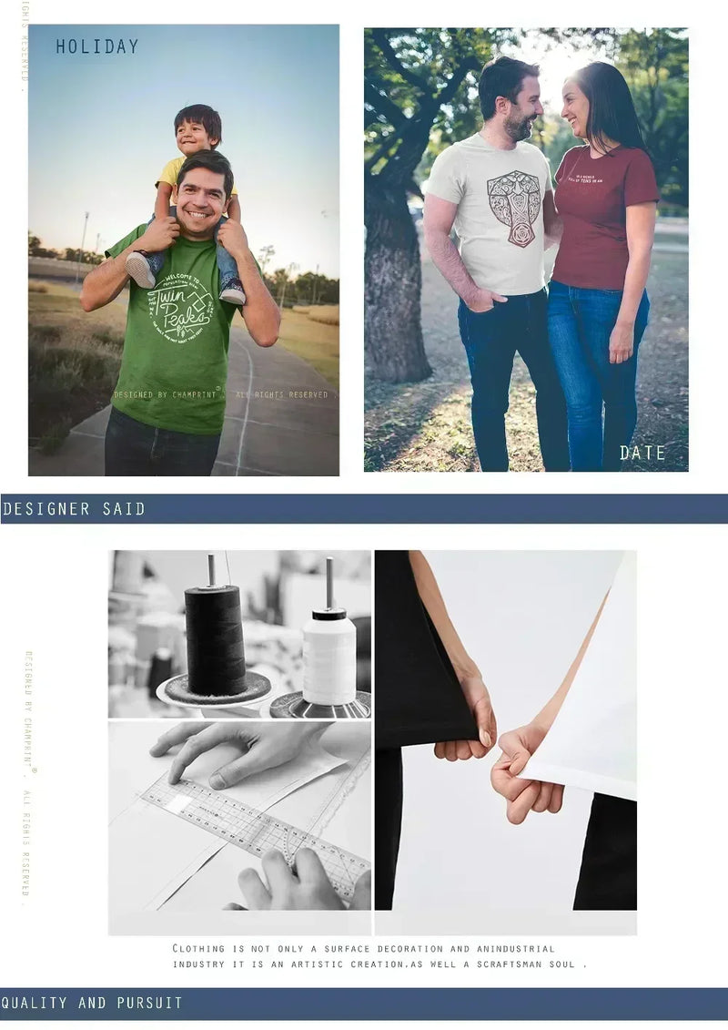 Camiseta masculina de desenho animado de anime japonês Kon, camiseta esportiva solta de corrida, camiseta grande de manga curta de algodão, camiseta masculina de verão