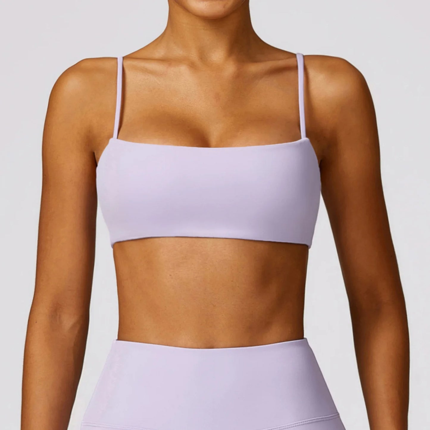 Sexy Fitness Treino Mulheres Conjunto de Ioga Treino Sem Costura Sportswear Roupas de Ginástica Sutiã Esportivo Top Leggings de Cintura Alta Ternos Esportivos