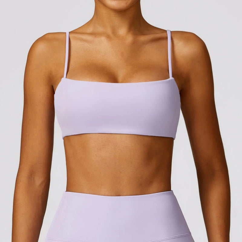 Sexy Fitness Treino Mulheres Conjunto de Ioga Treino Sem Costura Sportswear Roupas de Ginástica Sutiã Esportivo Top Leggings de Cintura Alta Ternos Esportivos