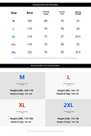 Hefty Walfr Checks Estilo Japonês Ins Camiseta de Manga Curta para Homens Primavera Verão Juventude Oversize Gola Redonda Meia Manga