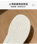 Entre na moda com nossa coleção exclusiva de calçados femininos! Encontre a combinação perfeita de estilo e conforto hoje