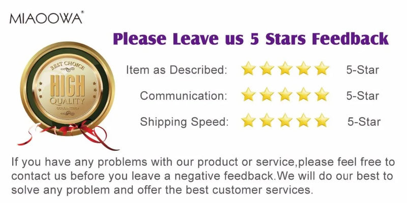 Criativo Grande Pelúcia Triceratops Macio Stegosaurus Brinquedo de Pelúcia Dinossauro Boneca Brinquedo de Pelúcia Crianças Dinossauros Brinquedo Presentes de Aniversário