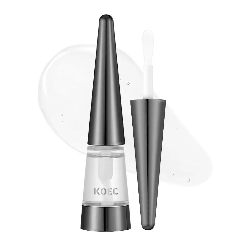 Gloss Labial Intenso