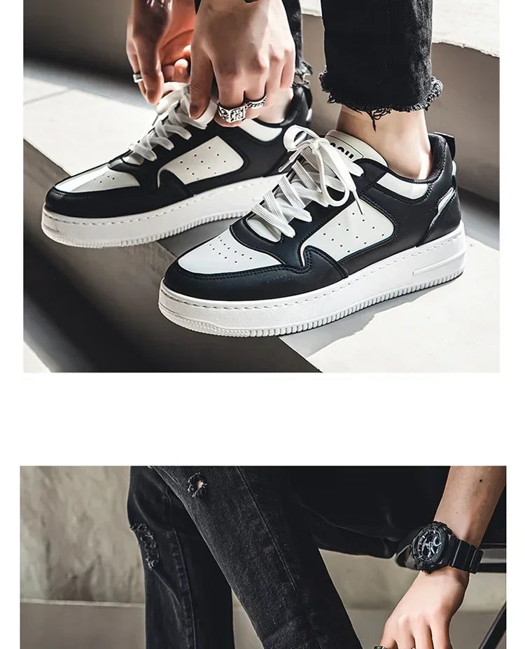 Calçados esportivos masculinos originais Sapatos masculinos de campus de marca Homem 2024 Tendência Tênis masculinos Sandálias de verão masculinas Sapato Réplica de marca Sneaker