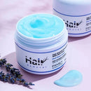 Inibidor de Remoção de Crescimento de Pelos Barba Biquíni Pernas Íntimas Corpo Axila Lotioína Suaviza a Pele e Cabelo Depilatório Indolor Permanante