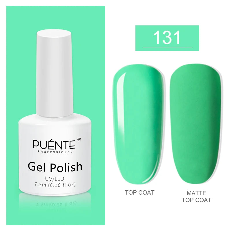 Solid Nail Tip Gel For Quickly Extend Nail Transparent 3D Modeling Carve Gel Soak Off UV Nail Art Gel Varnish 15ML Function Gel