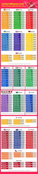 Luz de Anel LED RGB de 6/10/12 Polegadas, Lâmpada de Anel para Selfie, 15 Cores, 3 Modos com Suporte de Tripé, Plug USB para Transmissão ao Vivo no YouTube, Maquiagem e Fotografia