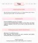 Sexy fita branca de seda cetim estilingue vestido para as mulheres elegante swing colarinho backless vestidos longos 2025 mulheres novo praia férias robe