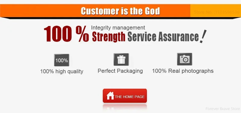 Bastão Contorno Líquido Iluminador Natural Matte Sombra para Nariz Creme de Contorno Duradouro Iluminador para Rosto Maquiagem Cosméticos