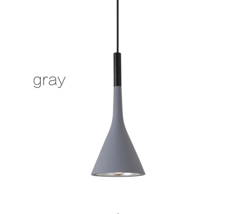 Luzes pendentes led modernas luz branca E27 para luminárias de cozinha Mesa de quarto Sala de jantar Abajur pendurado Lustre doméstico