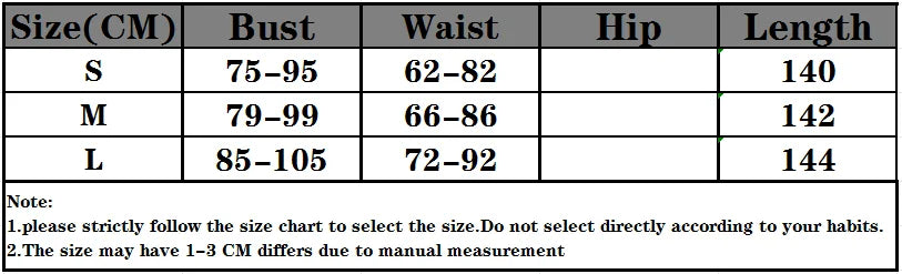Mozision Elegante Sem Mangas Maxi Vestido Para As Mulheres Moda Sólida Barco Pescoço Tanque Vestidos Senhoras Sexy Ruched Vestido Longo Novo Vestido