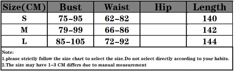 Mozision Elegante Sem Mangas Maxi Vestido Para As Mulheres Moda Sólida Barco Pescoço Tanque Vestidos Senhoras Sexy Ruched Vestido Longo Novo Vestido