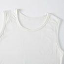 1/3 peça masculina quatro estações básico plus size esportes e lazer colete masculino fitness corrida basquete fundo sem mangas colete