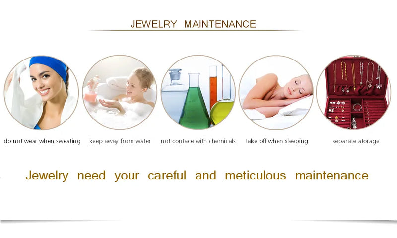 10 / 12MM Clustered Tennis Chain para Homens Colar Hip Hop Iced Out Zircônia Latão Rapper Rock Gargantilha Jóias