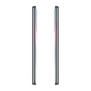 Global ROM Xiaomi Redmi Note 8 Pro 6GB 64GB/128GB 4G Smartphone NFC Android Cell Phones Mobil Phone Dual SIM Cellphone