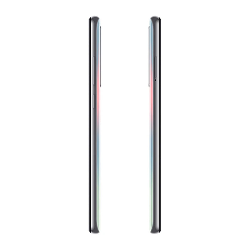 Global ROM Xiaomi Redmi Note 8 Pro 6GB 64GB/128GB 4G Smartphone NFC Android Cell Phones Mobil Phone Dual SIM Cellphone