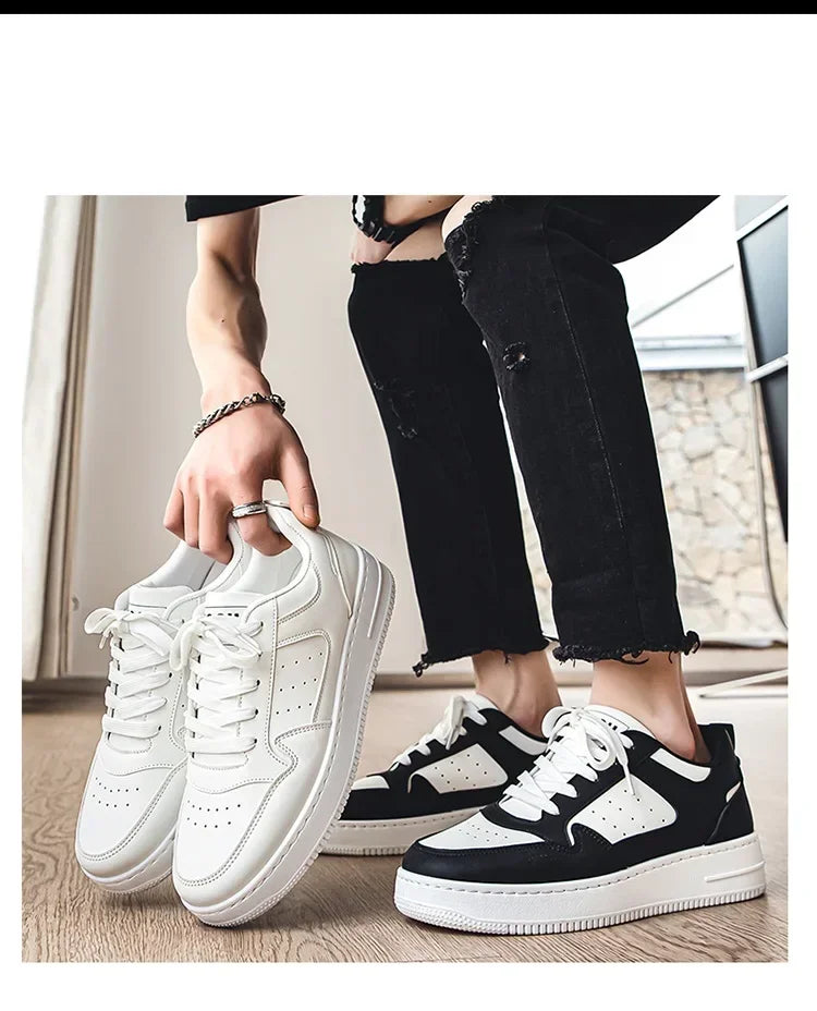 Calçados esportivos masculinos originais Sapatos masculinos de campus de marca Homem 2024 Tendência Tênis masculinos Sandálias de verão masculinas Sapato Réplica de marca Sneaker