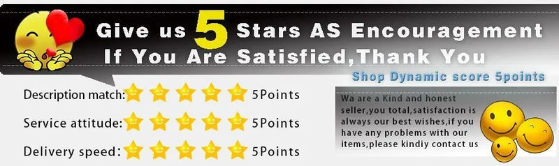 2 pcs Durags de cetim de seda para homens Designer Long Tail Beanies Doo Rags Caps Du-rags para mulheres Gravata de cetim de seda Do Rags Cap para ondas