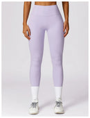 Sexy Fitness Treino Mulheres Conjunto de Ioga Treino Sem Costura Sportswear Roupas de Ginástica Sutiã Esportivo Top Leggings de Cintura Alta Ternos Esportivos