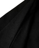 Sexy TeeContrast Lace Cutout Top de manga comprida ew ashion camisa de mulher 2025 outono inverno primavera blusas roupas femininas roupas