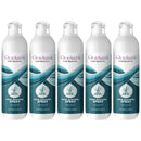 100 ML Spray de Depilação Rápida Indolor Inibidor de Crescimento de Cabelo Perna Braço Axila Depilatória Permanente Para Mulheres Homens Pele Suave e Sedosa