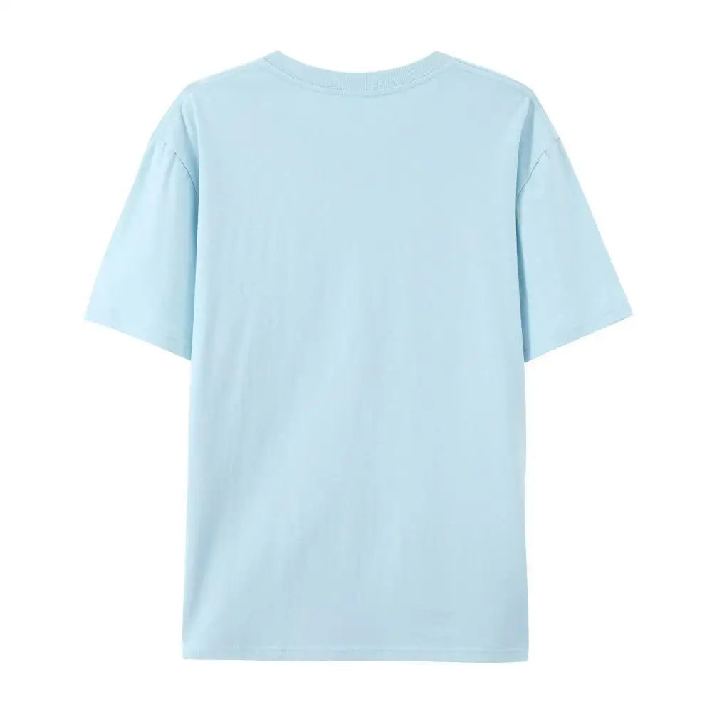100% Algodão T Shirt Unisex Plain White Crew Neck Tshirt Coton Herren T-shirt Uomo Blank Preto T Shirt Para Homens Playeras De Hombre