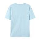 100% Algodão T Shirt Unisex Plain White Crew Neck Tshirt Coton Herren T-shirt Uomo Blank Preto T Shirt Para Homens Playeras De Hombre