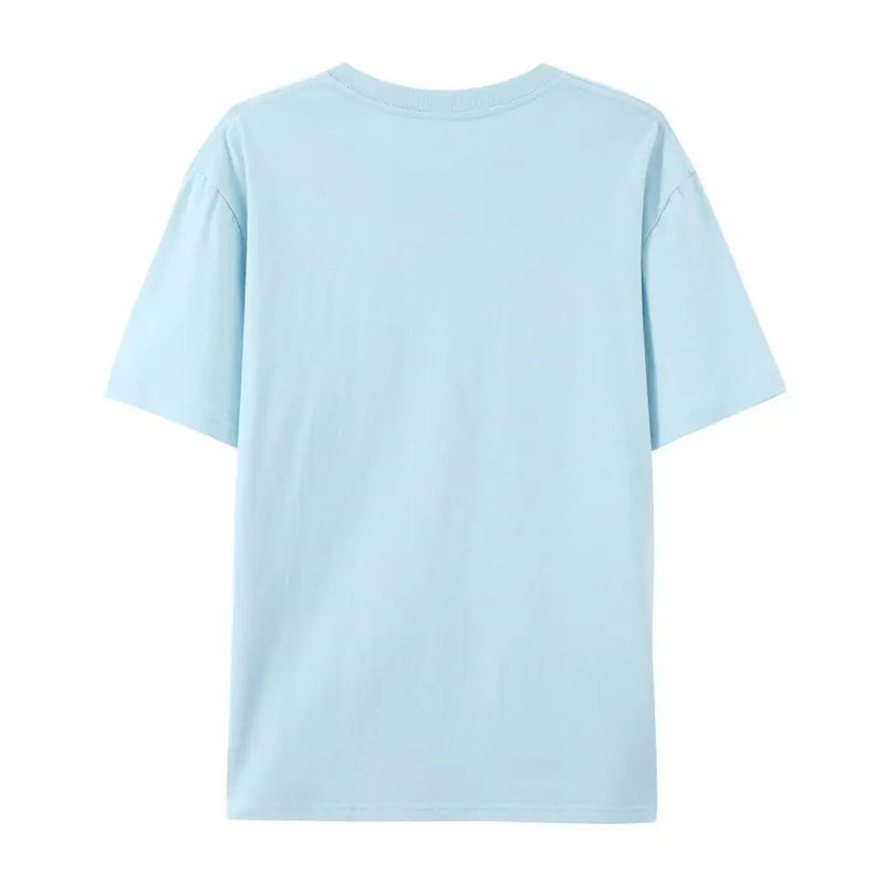 100% Algodão T Shirt Unisex Plain White Crew Neck Tshirt Coton Herren T-shirt Uomo Blank Preto T Shirt Para Homens Playeras De Hombre