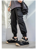 Tênis Masculino Respirável Leve Casual Conforto Esportes Corrida Tênis Fitness Tênis Tênis para Homens