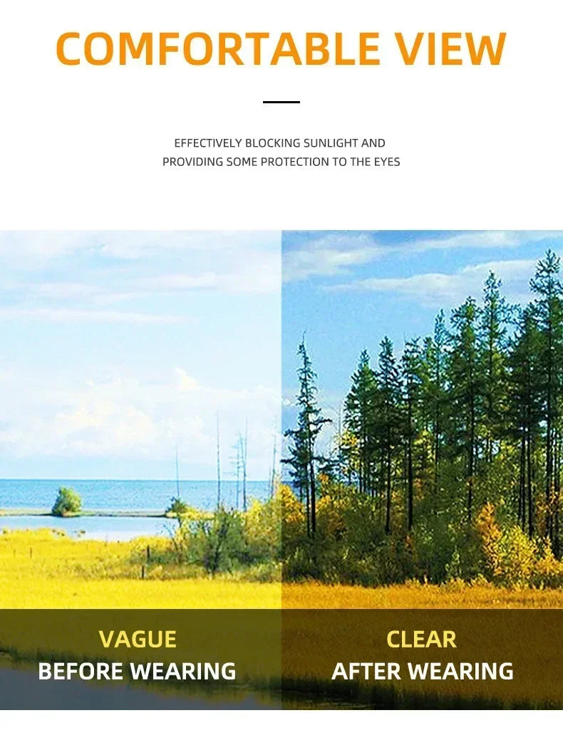 Yoovos Retângulo de Alta Qualidade Óculos De Sol De Marca De Moda Designer De Óculos Vintage Armação De Metal Óculos UV400 Gafas De Sol Mujer