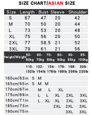 Camiseta gráfica com letras Better Days Ahead para homens e mulheres, gola redonda, camiseta casual grande, moda algodão, roupas, camiseta solta de verão