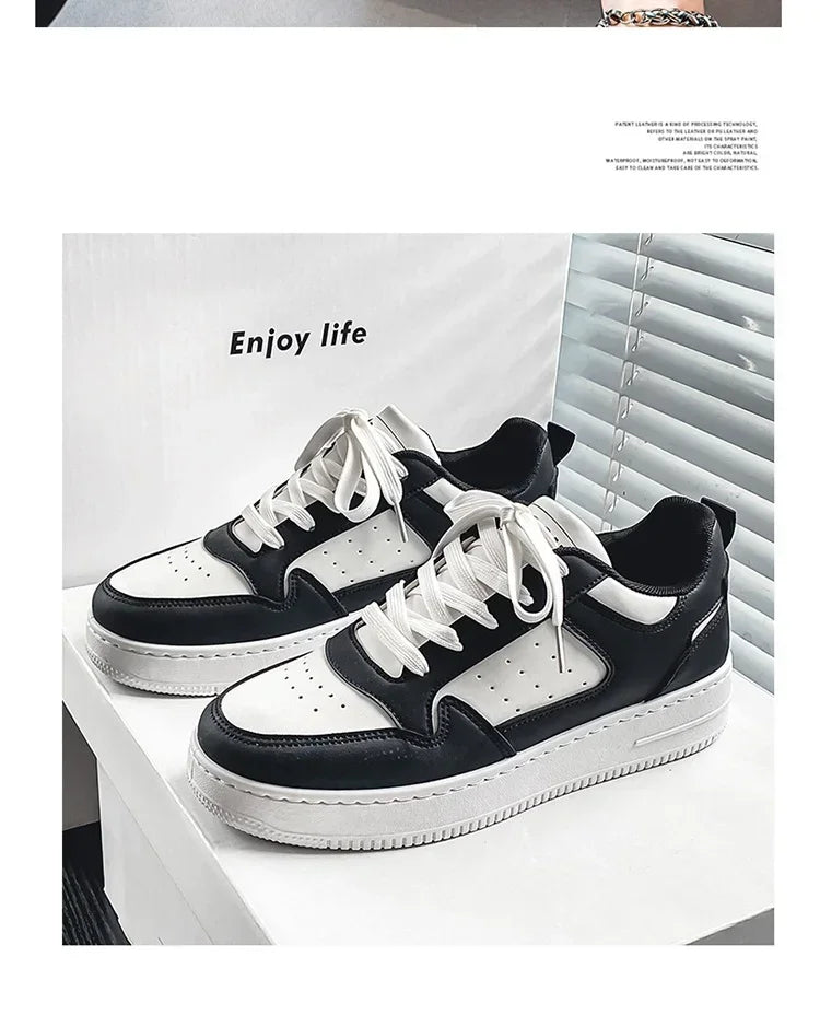 Calçados esportivos masculinos originais Sapatos masculinos de campus de marca Homem 2024 Tendência Tênis masculinos Sandálias de verão masculinas Sapato Réplica de marca Sneaker