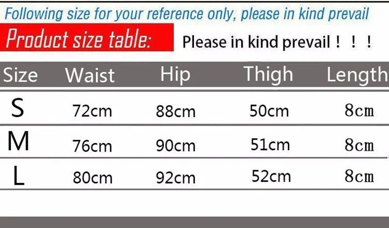 Mulheres Praia Denim Tanga Shorts Meninas Sexy Boate Mini Short Jeans Senhoras Disco Pole Dance Hotpants Micro Mini Shorts