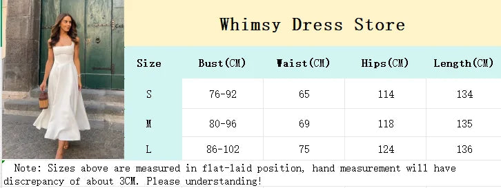 Elegante Branco Plissado A Linha Grande Hem Vestido de Festa Moda Feminina Slash Neck Slim Backless Vestidos 2025 Vestes Femininas Do Clube Verão