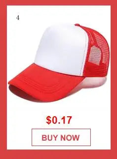 Venda imperdível de roupas masculinas de verão, camiseta básica elástica feminina, camiseta masculina sem mangas de algodão puro, camiseta fitness para musculação
