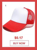 Venda imperdível de roupas masculinas de verão, camiseta básica elástica feminina, camiseta masculina sem mangas de algodão puro, camiseta fitness para musculação