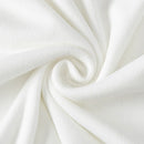 1/3 peça masculina quatro estações básico plus size esportes e lazer colete masculino fitness corrida basquete fundo sem mangas colete