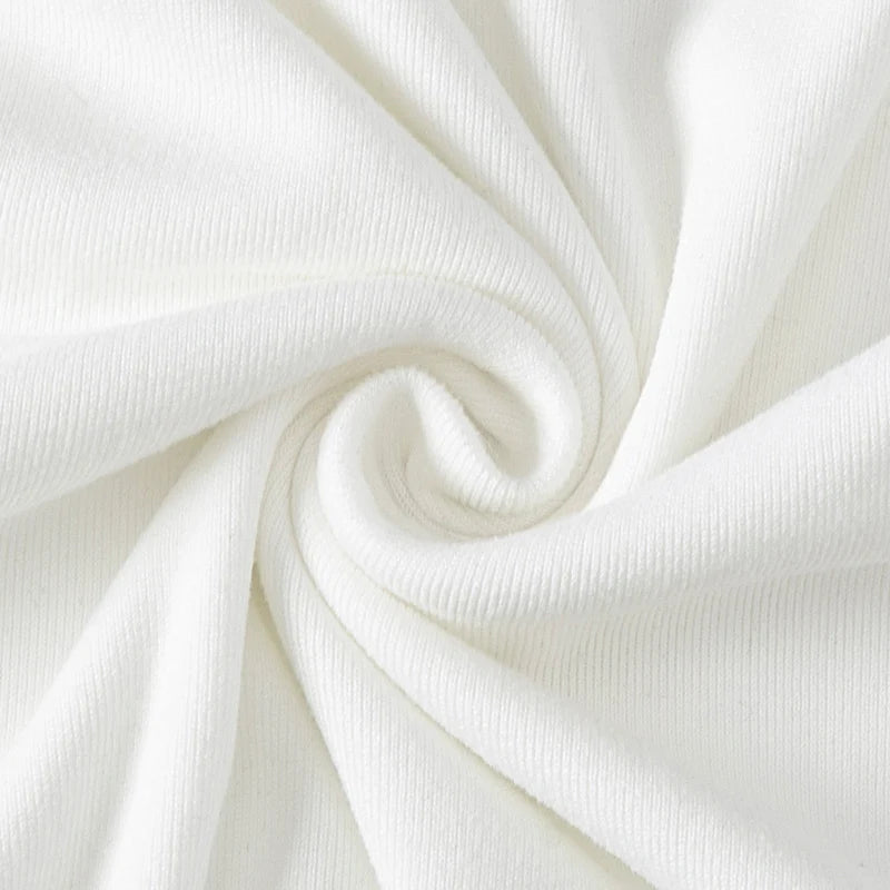 1/3 peça masculina quatro estações básico plus size esportes e lazer colete masculino fitness corrida basquete fundo sem mangas colete