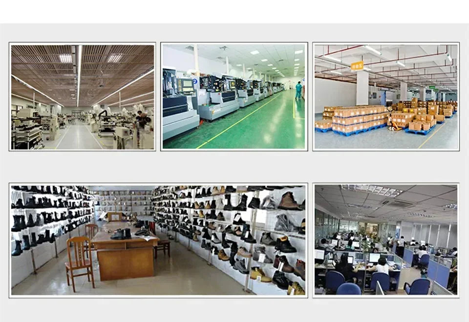 Plataforma ao ar livre Homens Tênis Casuais Moda Sapatos de Corrida Brancos Respiráveis Sapatos Esportivos Masculinos Sapatos de Caminhada Leve Tênis