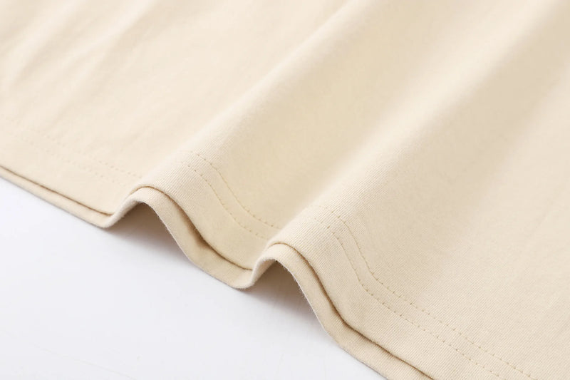 100% Algodão T Shirt Unisex Plain White Crew Neck Tshirt Coton Herren T-shirt Uomo Blank Preto T Shirt Para Homens Playeras De Hombre