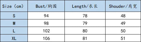 2024 Nova Moda Decote Em V Rainha Letras Vestido Estampado Manga Curta Basquete Estilo Esportivo Sexy Solto Roupas Femininas Streetwear