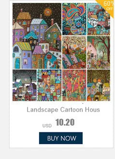 Bird Girl Pré-Impresso Cross Stitch Kit Completo DIY Bordado DMC Fios Artesanato Tricô Hobby Pacote Mágico Jóias