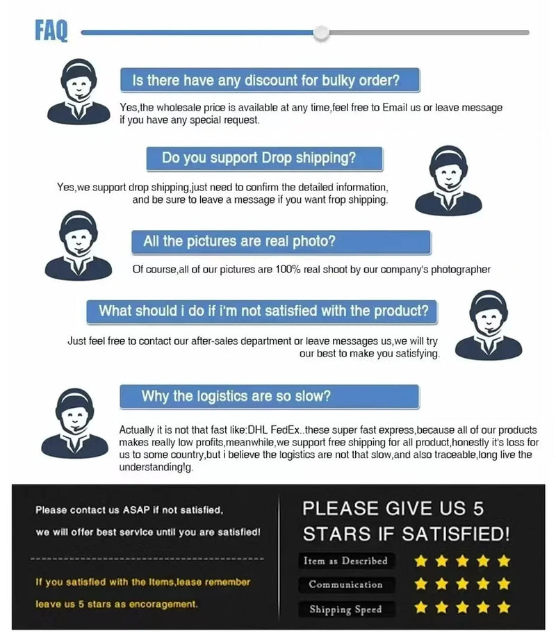 2025 Verão novo masculino moda esportiva calças casuais colete conjunto solto sem mangas T-shirt conjunto de cor sólida