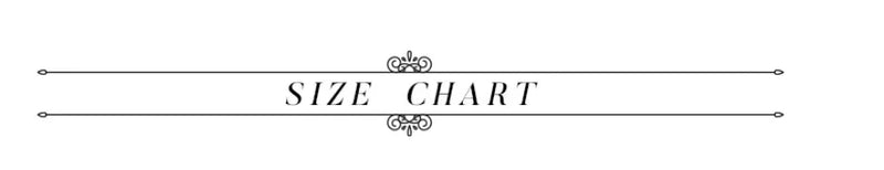 Elegante Branco Plissado A Linha Grande Hem Vestido de Festa Moda Feminina Slash Neck Slim Backless Vestidos 2025 Vestes Femininas Do Clube Verão